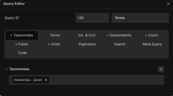 hierarchical-taxonomy-query-editor-1