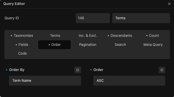 hierarchical-taxonomy-query-editor-4