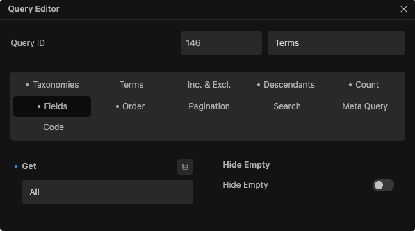 hierarchical-taxonomy-query-editor-3