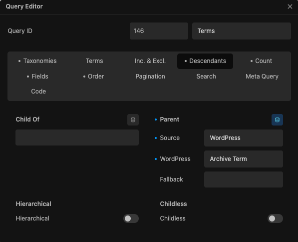 hierarchical-taxonomy-query-editor-2