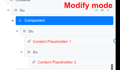 ComponentSubblocksModifyState